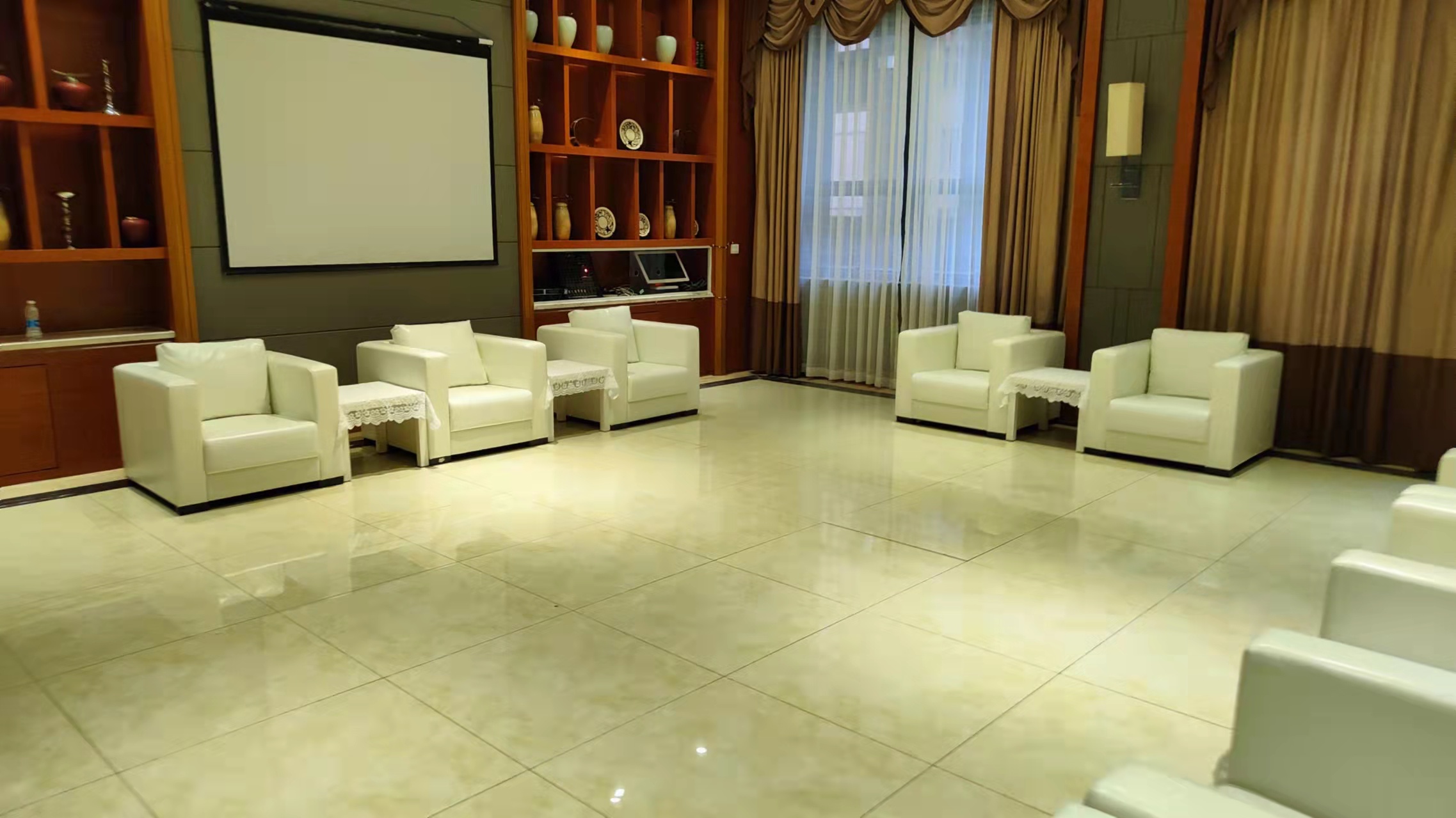 室内桌椅板凳租赁