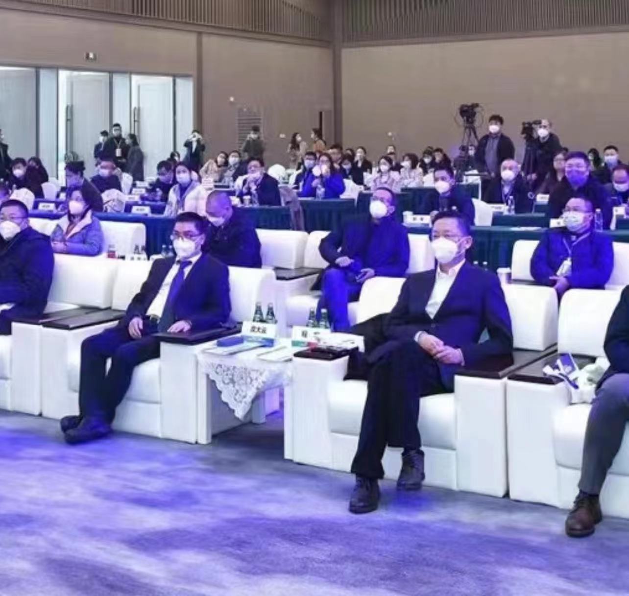 室内桌椅板凳租赁