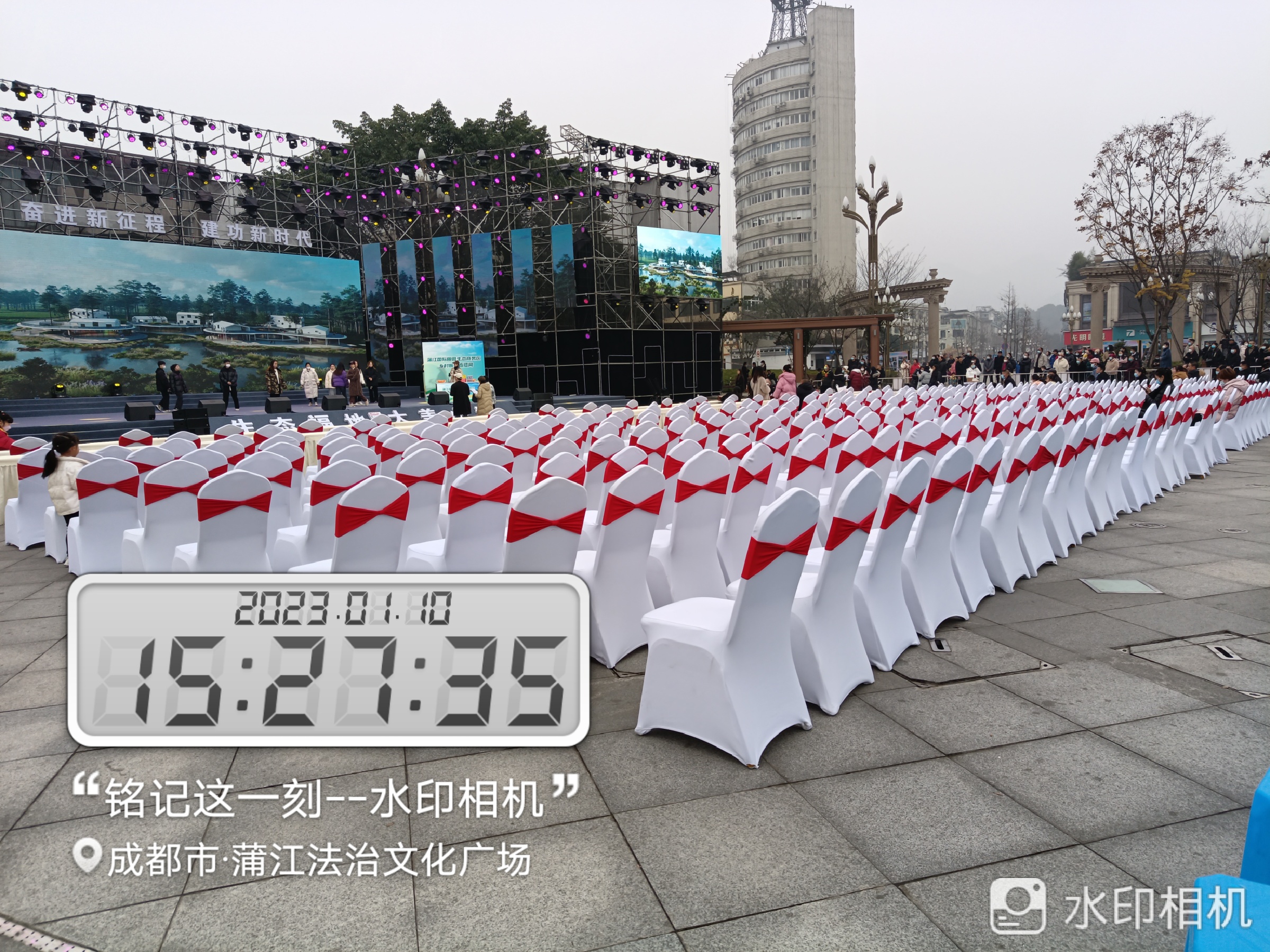 户外桌椅板凳租赁