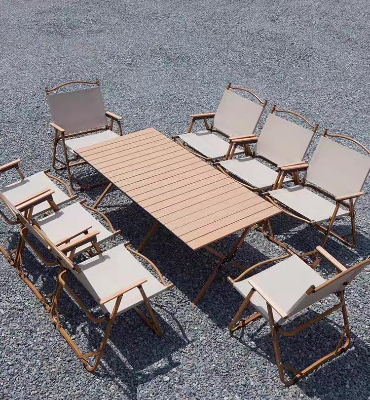 户外桌椅板凳租赁